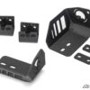 Polaris Xpedition 40" Light Bar Roof Mount - Image 9