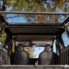 Polaris Xpedition ADV Rear Flip Windshield - Image 5
