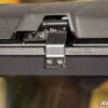 Polaris Xpedition ADV Rear Flip Windshield - Image 9
