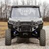Polaris Xpedition Full Windshield - Image 7