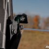 Polaris Xpedition XP Rear Windshield - Image 11