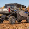 Polaris Xpedition XP Rear Windshield - Image 4