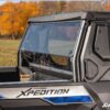 Polaris Xpedition XP Rear Windshield - Image 7