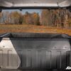 Polaris Xpedition XP Rear Windshield - Image 8