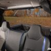 Polaris Xpedition XP Rear Windshield - Image 9