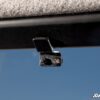 Polaris Xpedition XP Rear Windshield - Image 10