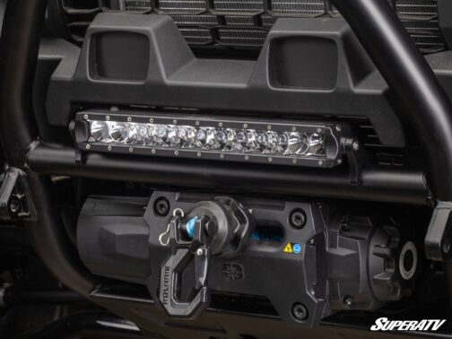 Polaris Xpedition 12” Light Bar Mount - Image 6