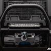 Polaris Xpedition 12” Light Bar Mount - Image 7
