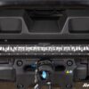 Polaris Xpedition 12” Light Bar Mount - Image 8
