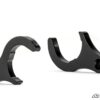 Polaris Xpedition 12” Light Bar Mount - Image 9