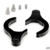 Polaris Xpedition 12” Light Bar Mount - Image 10
