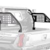 Polaris Xpedition XP Sport Accessory Bar