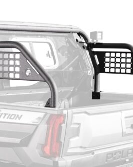Polaris Xpedition XP Sport Accessory Bar