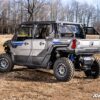 Polaris Xpedition XP Sport Accessory Bar - Image 3