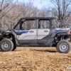 Polaris Xpedition XP Sport Accessory Bar - Image 4