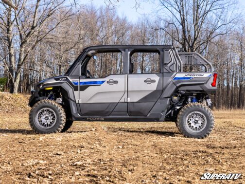Polaris Xpedition XP Sport Accessory Bar - Image 4