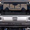 Polaris Xpedition XP Sport Accessory Bar - Image 5