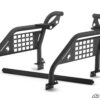 Polaris Xpedition XP Sport Accessory Bar - Image 7