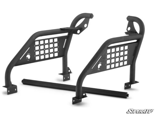 Polaris Xpedition XP Sport Accessory Bar - Image 7