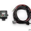 Sprint Car Adjustable Power Steering Assist Controller - Image 3