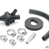 Can-Am Maverick X3 In-Dash Cab Heater - Image 12