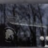 Can-Am Defender Glass Sliding Rear Windshield - Image 5