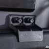 Can-Am Defender Glass Sliding Rear Windshield - Image 7
