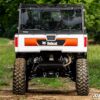 Bobcat UV34 Sliding Rear Windshield - Image 6