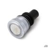 Polaris RZR Turbo R Ball Joints - Image 3