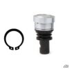 Polaris RZR Turbo R Ball Joints - Image 4