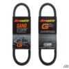 Textron Wildcat XX Heavy-Duty CVT Drive Belt - Image 7