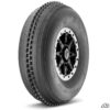 Sandcat UTV/ATV Sand Tires - Image 3