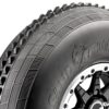 Sandcat UTV/ATV Sand Tires - Image 9