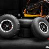 Sandcat UTV/ATV Sand Tires - Image 5