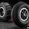 Sandcat UTV/ATV Sand Tires
