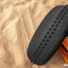 Sandcat UTV/ATV Sand Tires - Image 11