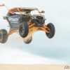 Sandcat UTV/ATV Sand Tires - Image 10