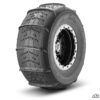 Sandcat UTV/ATV Sand Tires - Image 4