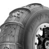 Sandcat UTV/ATV Sand Tires - Image 8