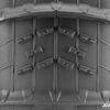 Sandcat UTV/ATV Sand Tires - Image 12