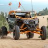Sandcat UTV/ATV Sand Tires - Image 7