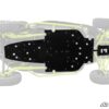 Segway Villain Full Skid Plate - Image 3