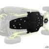 Segway Villain Full Skid Plate - Image 4