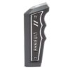 Assault Industries Hellfire V2 Shift Knob (Fits: Kawasaki KRX 1000)