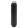 Assault Industries Hellfire V2 Shift Knob (Fits: Kawasaki KRX 1000) - Image 4