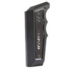 Assault Industries Hellfire V2 Shift Knob (Fits: Kawasaki KRX 1000) - Image 5
