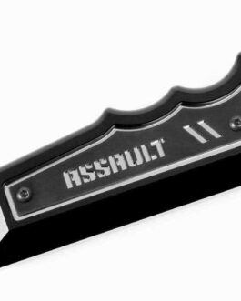 Assault Industries Hellfire V2 Shift Knob (Fits: Polaris RZR // Ranger)