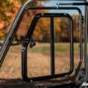 Sliding Window Insert for SuperATV Poly Cab Doors - Image 4