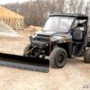 Plow Pro Snow Plow Deflector and Marker Kit - Image 5