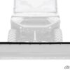 Plow Pro Snow Plow Deflector and Marker Kit - Image 8
